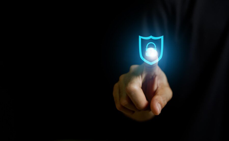 Safety and Security
