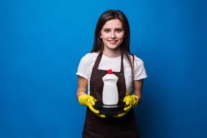 Read more about the article Your Home, Fresh & Fabulous – House Cleaning Indore