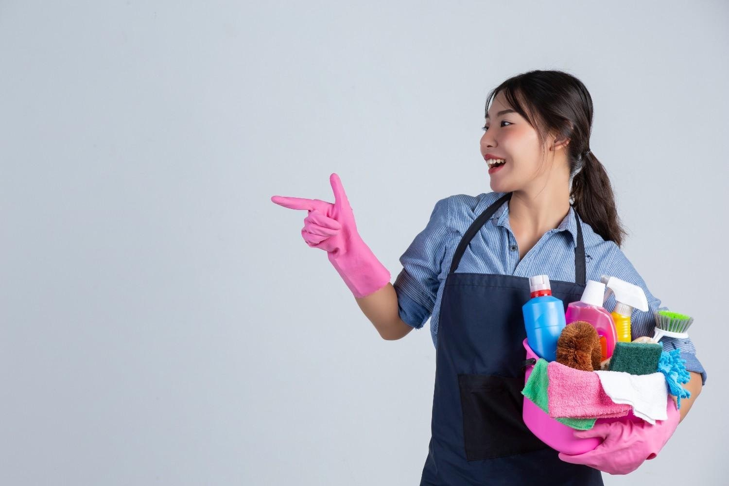 You are currently viewing Maid in Indore – Find Trusted, Professional Help for Your Home