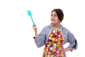 Read more about the article Indore’s Best House Cleaning Services: Deep Cleaning and Maintenance