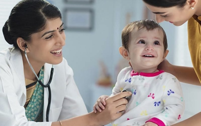 Nurse Care