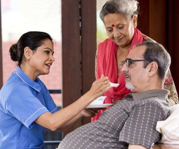 thumb-elderly-care-at-home_5036.jpg