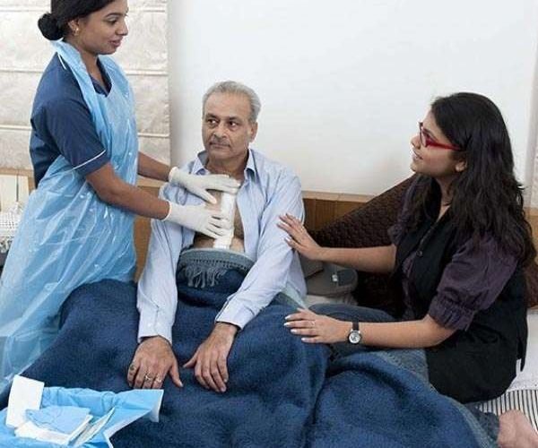 thumb-patient-care-at-home_5035.jpg